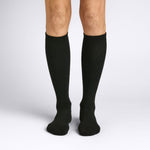 Calze a compressione