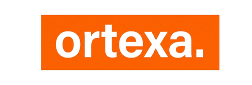 Ortexa